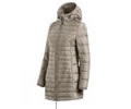 Parajumpers Irene long Down Jacket