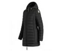 Parajumpers Irene long Down Jacket