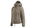 Parajumpers JULIET SUPER LIGHTWEIGHT Womens Down Jacket