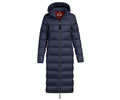 Parajumpers LEAN Womens Down Jacket