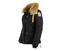 Parajumpers Women denali Parka