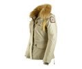 Parajumpers Women denali Parka