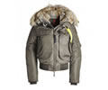 Parajumpers Women GOBI Raccoon
