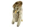 Parajumpers Women GOBI Raccoon