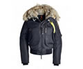 Parajumpers Women GOBI Raccoon