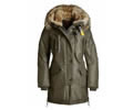 Parajumpers Women kodiak Down Jacket