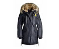 Parajumpers Women kodiak Down Jacket