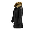 Parajumpers Women HARRASEEKET Down Jacket