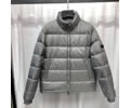 DIOR Mens Down Jacket best quality 1:1
