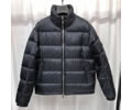 DIOR Mens Down Jacket best quality 1:1