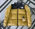 THE NORTH FACE 1996 DOWN Lovers Jacket best quality
