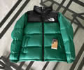 THE NORTH FACE 1996 DOWN Lovers Jacket best quality