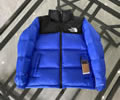 THE NORTH FACE 1996 DOWN Lovers Jacket best quality