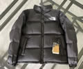 THE NORTH FACE 1996 DOWN Lovers Jacket best quality