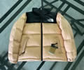 THE NORTH FACE 1996 DOWN Lovers Jacket best quality