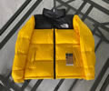 THE NORTH FACE 1996 DOWN Lovers Jacket best quality