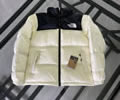 THE NORTH FACE 1996 DOWN Lovers Jacket best quality
