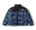 THE NORTH FACE DOWN Lovers Jacket best quality