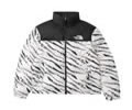 THE NORTH FACE DOWN Lovers Jacket best quality