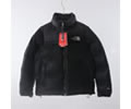 THE NORTH FACE DOWN Lovers Jacket best quality