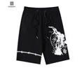 GIVENCHY Mens pants