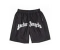 Palm Angels Mens pants