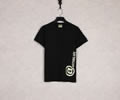 BAPE AAPE men T-shirt