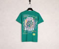 BAPE AAPE men T-shirt