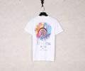 BAPE AAPE men T-shirt