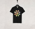 BAPE AAPE men T-shirt