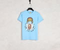 BAPE AAPE men T-shirt