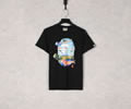 BAPE AAPE men T-shirt