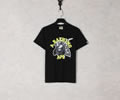 BAPE AAPE men T-shirt
