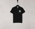 BAPE AAPE men T-shirt