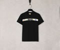 BAPE AAPE men T-shirt