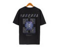 OFF WHITE men T-shirt
