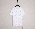OFF WHITE men T-shirt