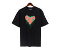 Palm Angels Men T-shirt