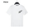 Palm Angels Men T-shirt