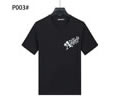 Palm Angels Men T-shirt