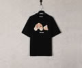 Palm Angels Men T-shirt