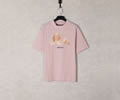 Palm Angels Men T-shirt