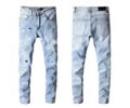 Amiri Men jeans