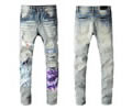 Amiri Men jeans