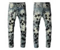 Amiri Men jeans