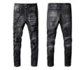 Amiri Men jeans