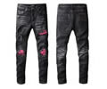 Amiri Men jeans