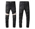 Amiri Men jeans