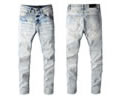 Amiri Men jeans