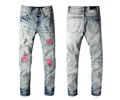 Amiri Men jeans